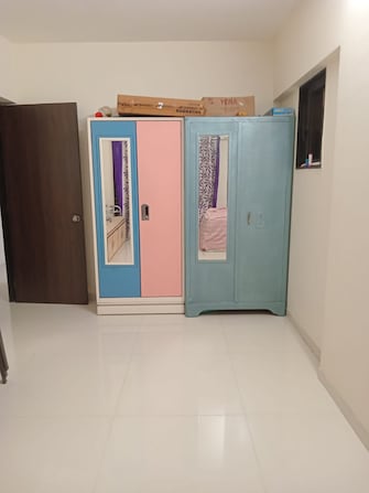 2 BHK Apartment For Rent in Pranav Flora Enclave Borivali East Mumbai  8068957