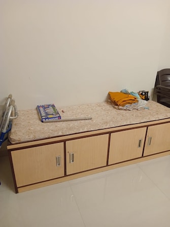 2 BHK Apartment For Rent in Pranav Flora Enclave Borivali East Mumbai  8068957