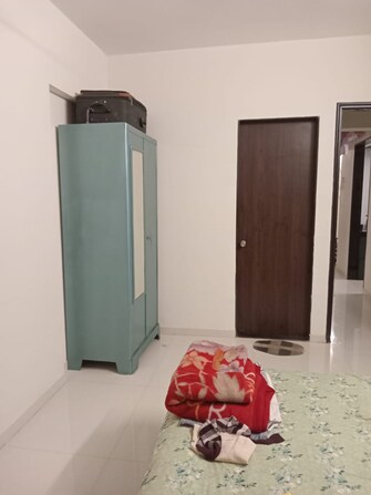 2 BHK Apartment For Rent in Pranav Flora Enclave Borivali East Mumbai  8068957