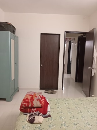 2 BHK Apartment For Rent in Pranav Flora Enclave Borivali East Mumbai  8068957