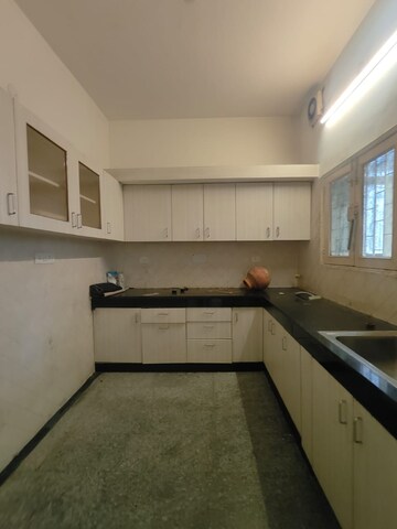 3 BHK Builder Floor For Rent in East Of Kailash