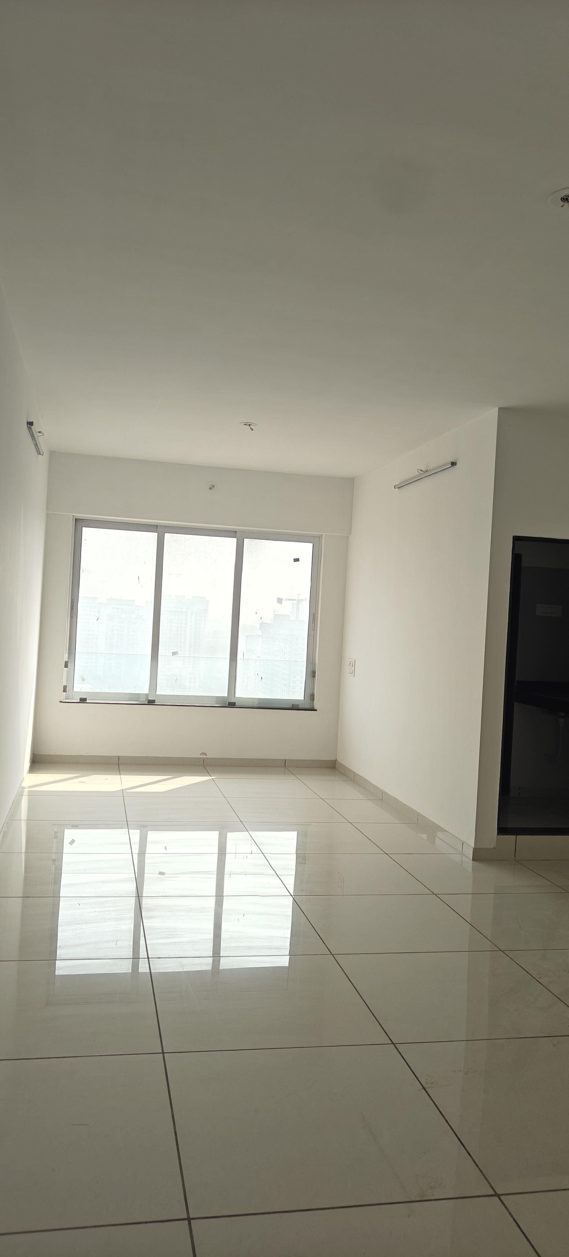 Office Space For Sale in Key Tech Park