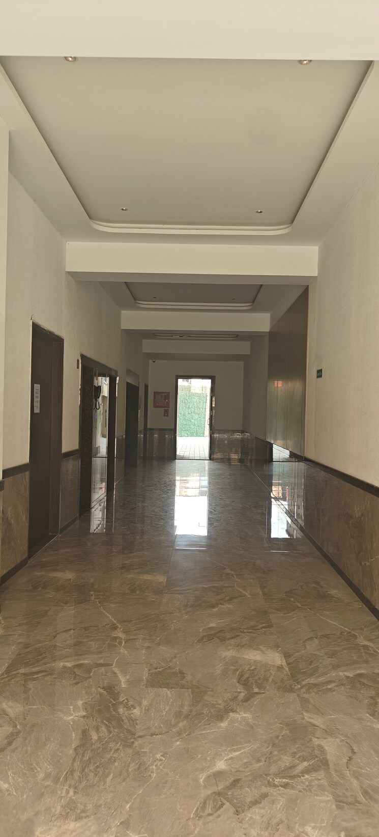 undefined, key-tech-park Commercial Office Space 363 Sq.Ft. In Andheri West Mumbai 8068959