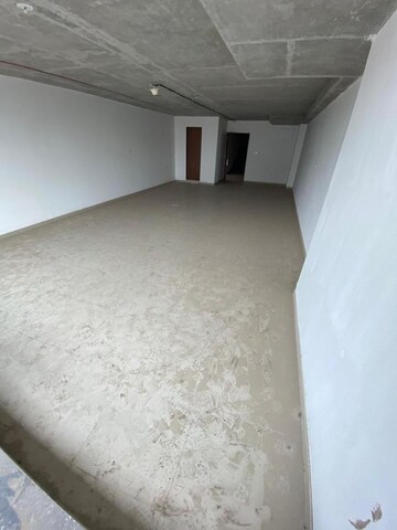 Floor Plan in  Office Space at C G Road – for Rent