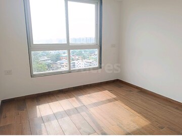 Room in 3 BHK Apartment at Unique K City, Keshav Nagar – for Sale