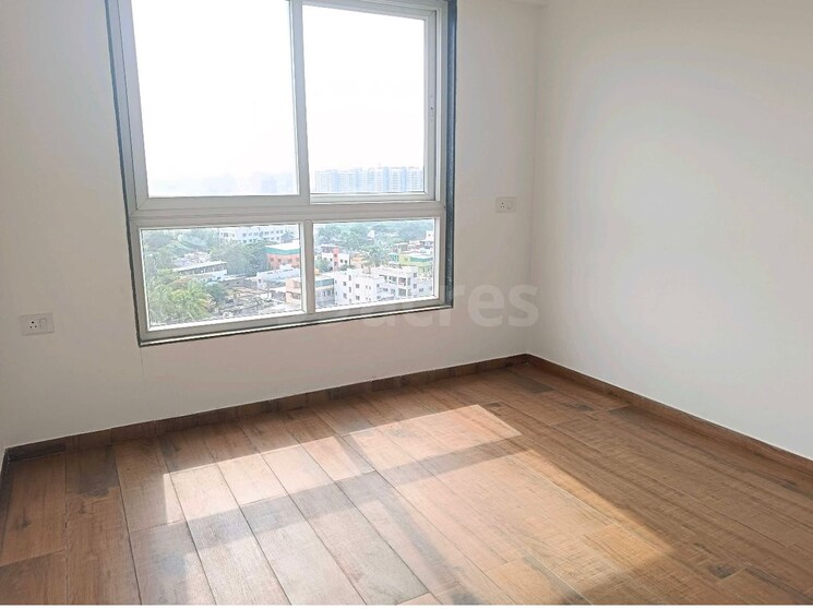 Room, unique-k-city 3 Bedroom 1250 Sq.Ft. Apartment In Keshav Nagar Pune 8068965