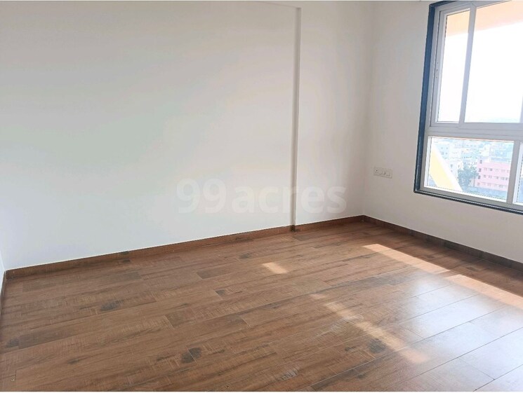 Room, unique-k-city 3 Bedroom 1250 Sq.Ft. Apartment In Keshav Nagar Pune 8068965