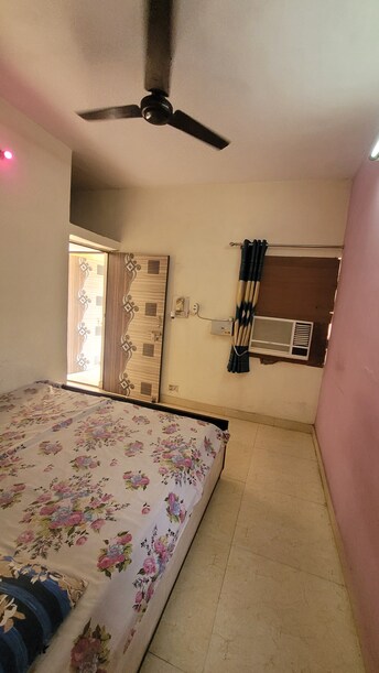 1 BHK Apartment For Rent in RWA GTB Enclave Pocket D Dilshad Garden Delhi  8068971