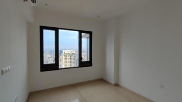 2 BHK Apartment For Sale in Lodha Allura, Worli