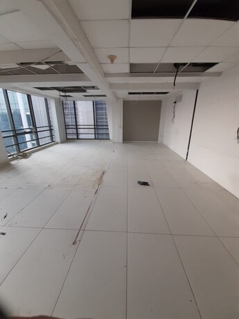 Commercial Office Space 1180 Sq.Ft. For Rent in Sg Highway Ahmedabad  8068964