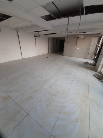 Room in  Office Space at Sg Highway – for Rent
