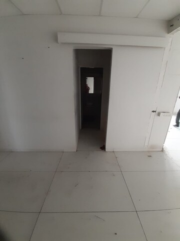 Building Lobby in  Office Space at Sg Highway – for Rent
