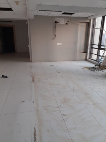 Room in  Office Space at Sg Highway – for Rent