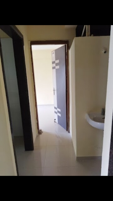 Living Room in 2 BHK Apartment at Poonam Heights Virar, Virar West – for Rent