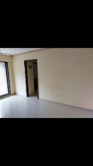 Living Room in 2 BHK Apartment at Poonam Heights Virar, Virar West – for Rent