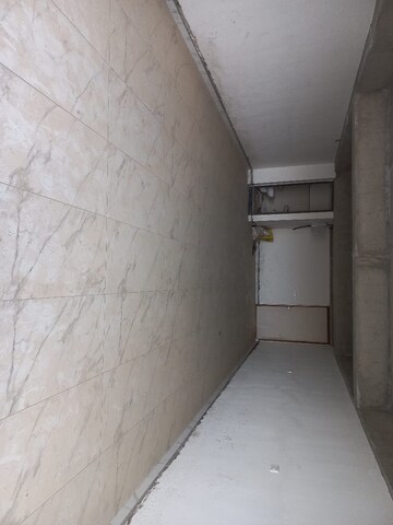 Building Lobby in  Office Space at Sg Highway – for Rent
