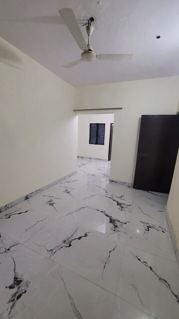 2 BHK Apartment For Rent in Dilshad Garden
