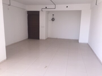 Room in  Office Space at Sg Highway – for Rent