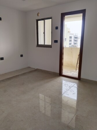 4 BHK Apartment For Resale in Bhavya The Eugen Madhapur Hyderabad  8069002