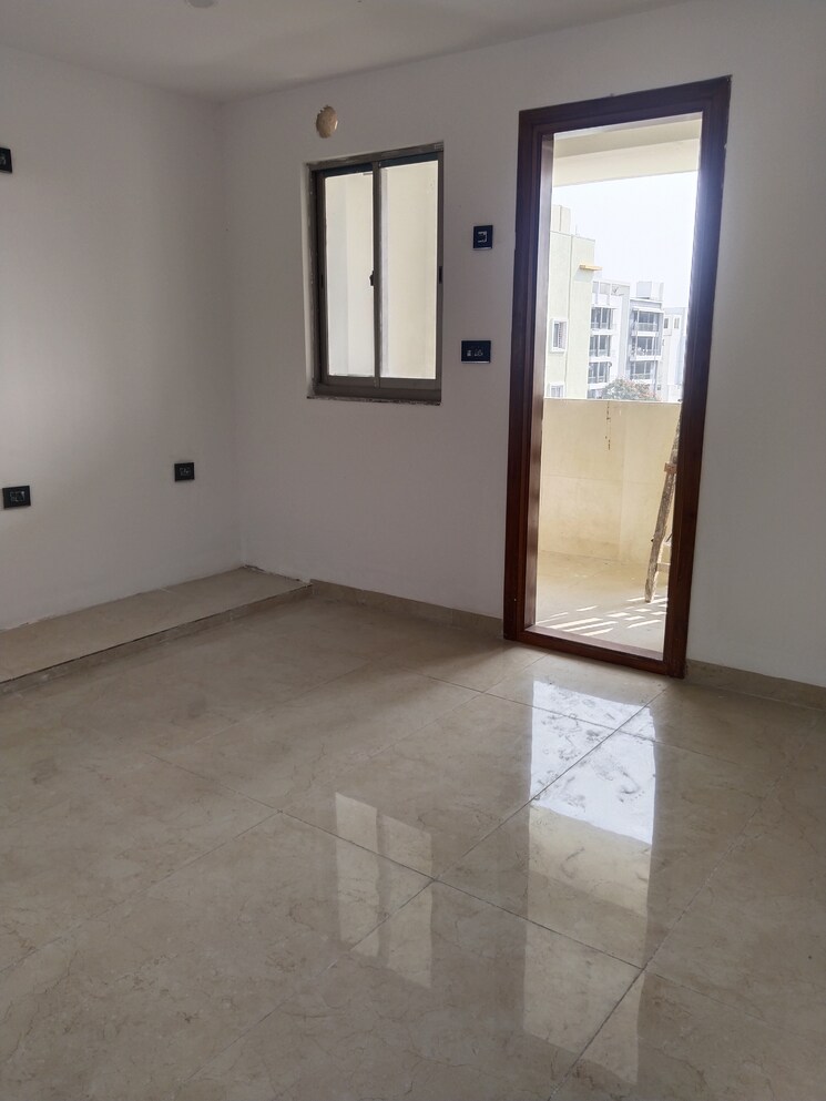 Room, bhavya-the-eugen 4 Bedroom 4052 Sq.Ft. Apartment In Madhapur Hyderabad 8069002