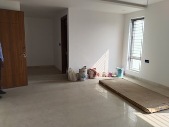 4 BHK Apartment For Resale in Bhavya The Eugen Madhapur Hyderabad  8069002