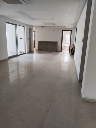 4 BHK Apartment For Resale in Bhavya The Eugen Madhapur Hyderabad  8069002