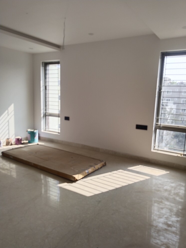 Room, bhavya-the-eugen 4 Bedroom 4052 Sq.Ft. Apartment In Madhapur Hyderabad 8069002