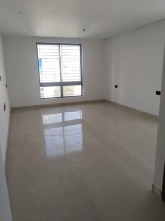 4 BHK Apartment For Resale in Bhavya The Eugen Madhapur Hyderabad  8069002