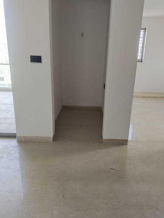 4 BHK Apartment For Resale in Bhavya The Eugen Madhapur Hyderabad  8069002