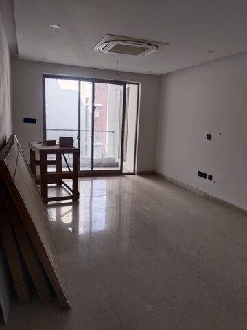 Room in 4 BHK Apartment at Bhavya The Eugen, Madhapur – for Sale