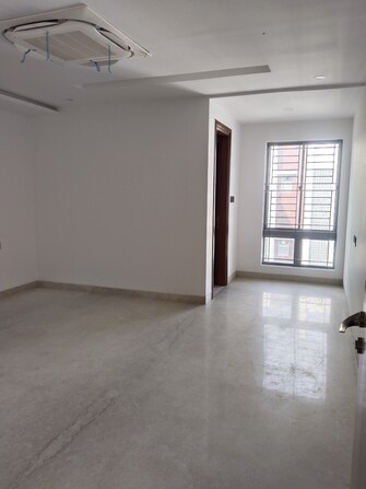 4 BHK Apartment For Resale in Bhavya The Eugen Madhapur Hyderabad  8069002