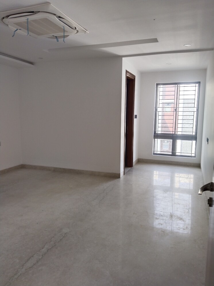Room, bhavya-the-eugen 4 Bedroom 4052 Sq.Ft. Apartment In Madhapur Hyderabad 8069002