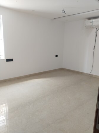 4 BHK Apartment For Resale in Bhavya The Eugen Madhapur Hyderabad  8069002