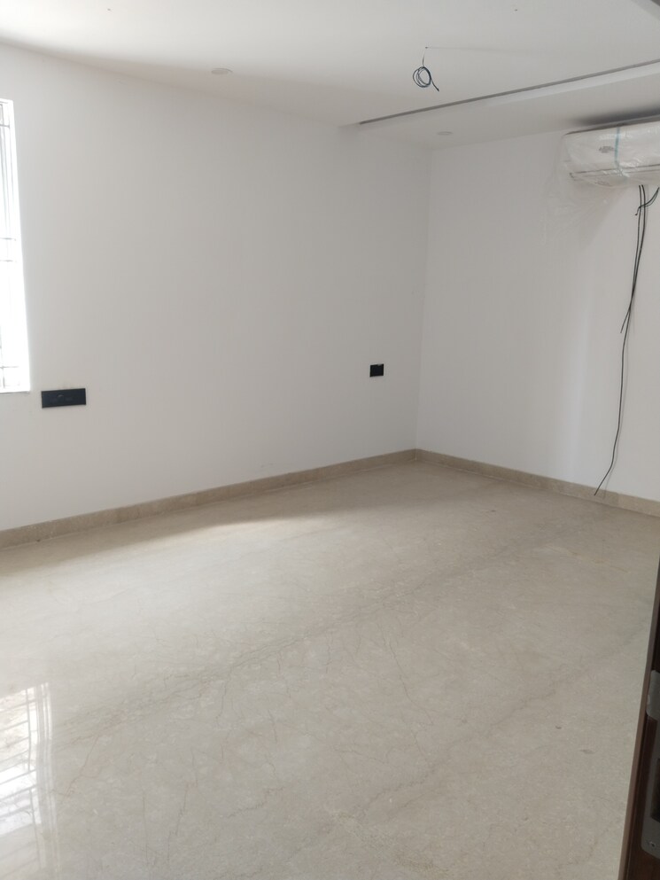 Room, bhavya-the-eugen 4 Bedroom 4052 Sq.Ft. Apartment In Madhapur Hyderabad 8069002