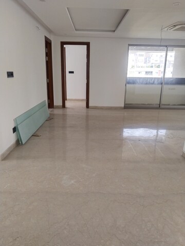 Room in 4 BHK Apartment at Bhavya The Eugen, Madhapur – for Sale