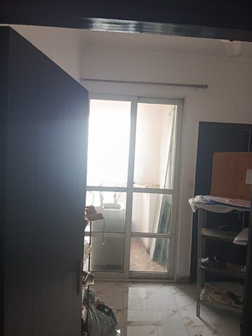 Staircase in 2 BHK Apartment at Migsun Vilaasa, Eta Ii Greater Noida – for Rent