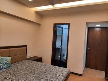 Room in 1 BHK Apartment at Deep Sky, Vasai East – for Sale