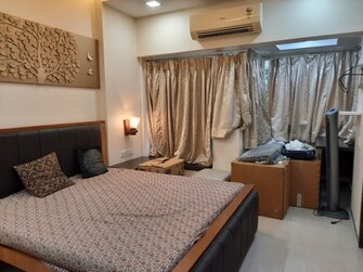 1 BHK Apartment For Resale in Deep Sky Vasai East Palghar  8069004