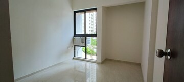 Room in 1 BHK Apartment at Lodha Crown Kolshet, Kolshet Road – for Rent