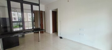 Room in 1 BHK Apartment at Lodha Crown Kolshet, Kolshet Road – for Rent