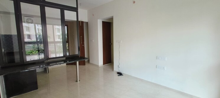 Room, lodha-crown-kolshet 1 Bedroom 475 Sq.Ft. Apartment In Kolshet Road Thane 8069009