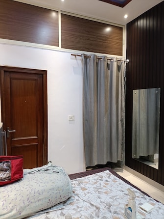 Studio Builder Floor For Rent in Chittaranjan Park Delhi  8069017