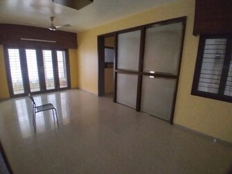 3 BHK Apartment For Rent in Bakeri Swara Makarpura Vadodara  8069011