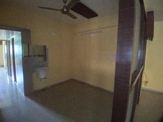 3 BHK Apartment For Rent in Bakeri Swara Makarpura Vadodara  8069011