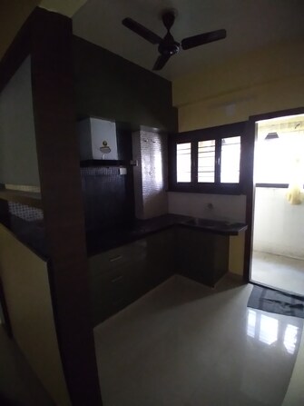 3 BHK Apartment For Rent in Bakeri Swara Makarpura Vadodara  8069011