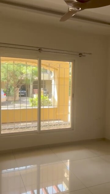 Room in 4 BHK Villa at Sobha City Aristos, Hegde Nagar – for Rent