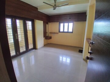 3 BHK Apartment For Rent in Bakeri Swara Makarpura Vadodara  8069011