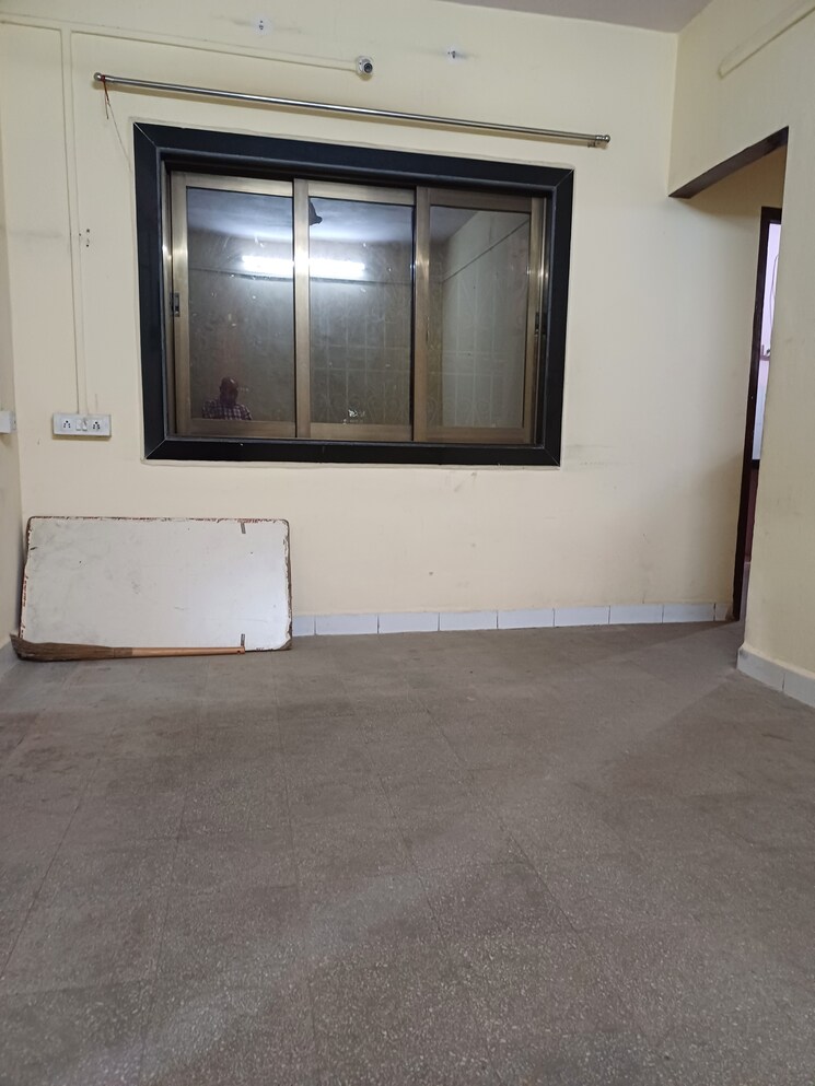 Room, gharonda-housing 1 Bedroom 698 Sq.Ft. Apartment In Ghansoli Navi Mumbai 8069054