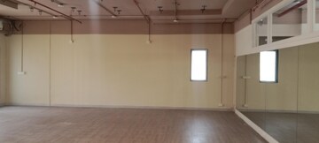 Room in  Office Space at Hiranandani Gardens, Powai – for Rent