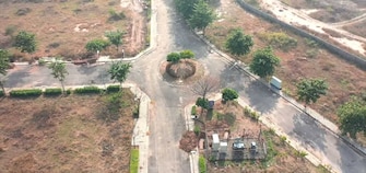 Plot For Resale in Sector 98 Mohali  8069022